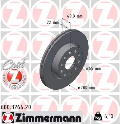 7004824prod