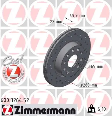 7004825prod