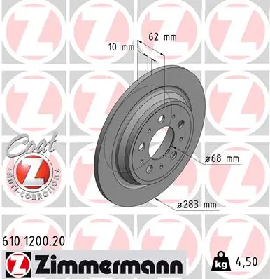 1911615prod