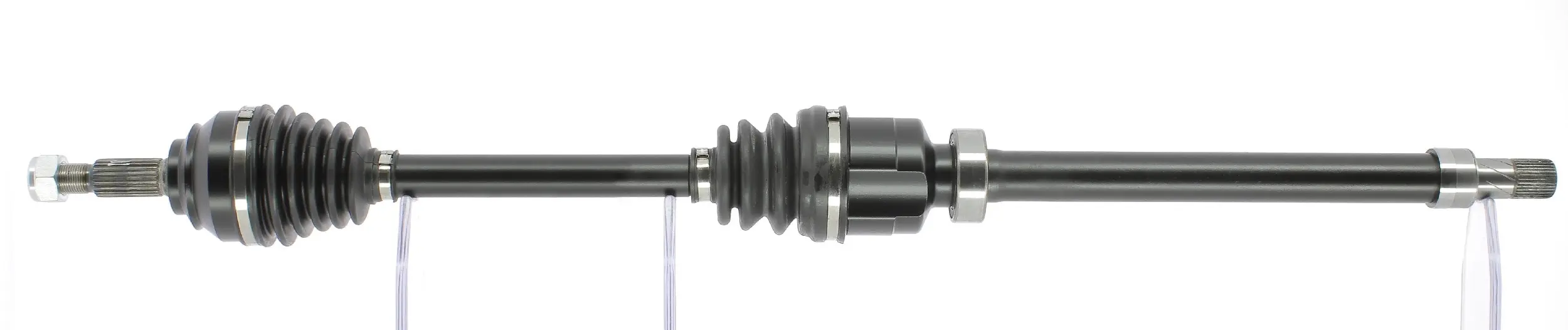 полуоска FRIESEN             