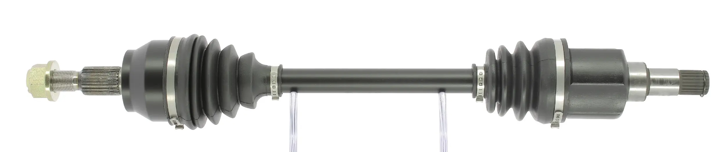 полуоска FRIESEN             