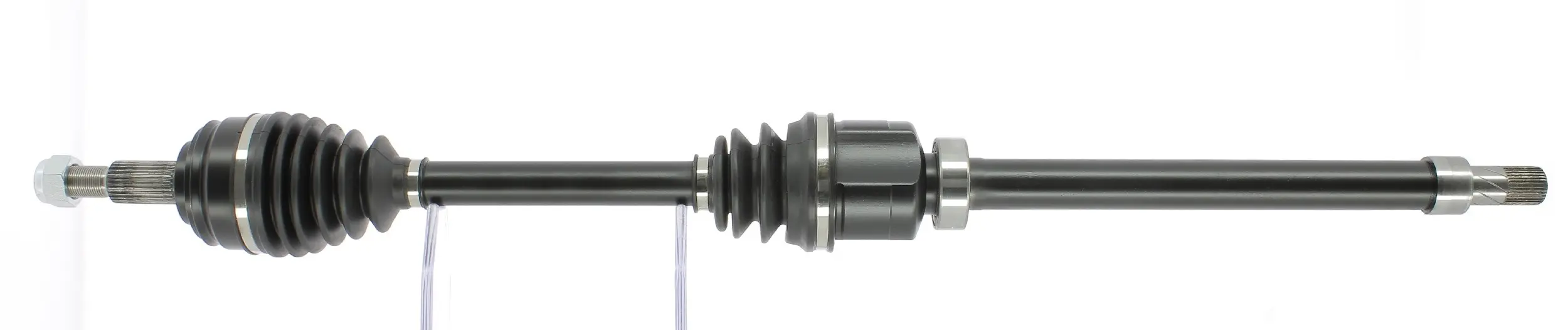 полуоска FRIESEN             