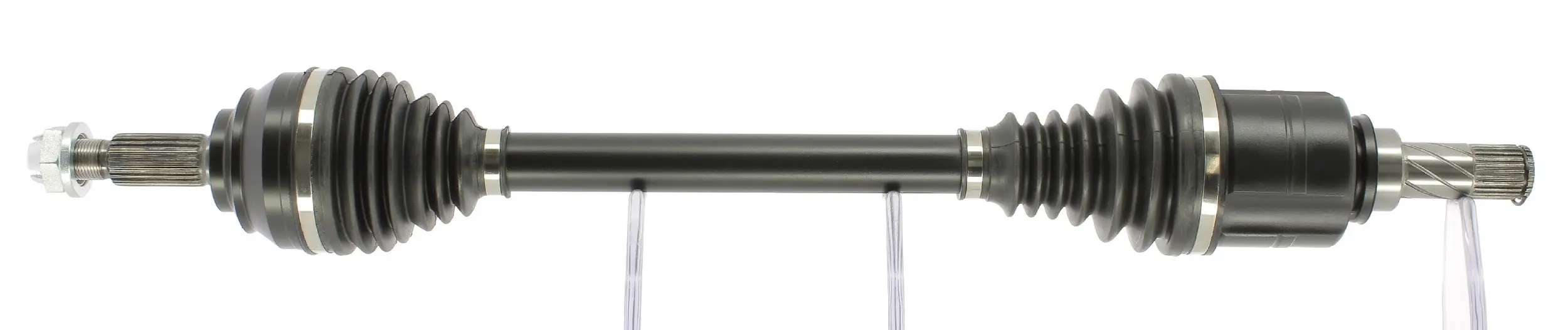 полуоска FRIESEN             