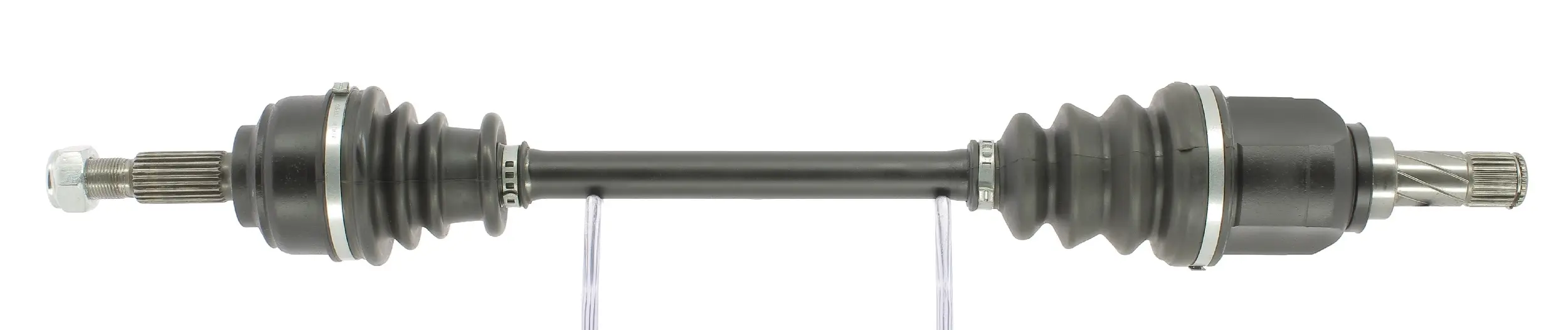 полуоска FRIESEN             