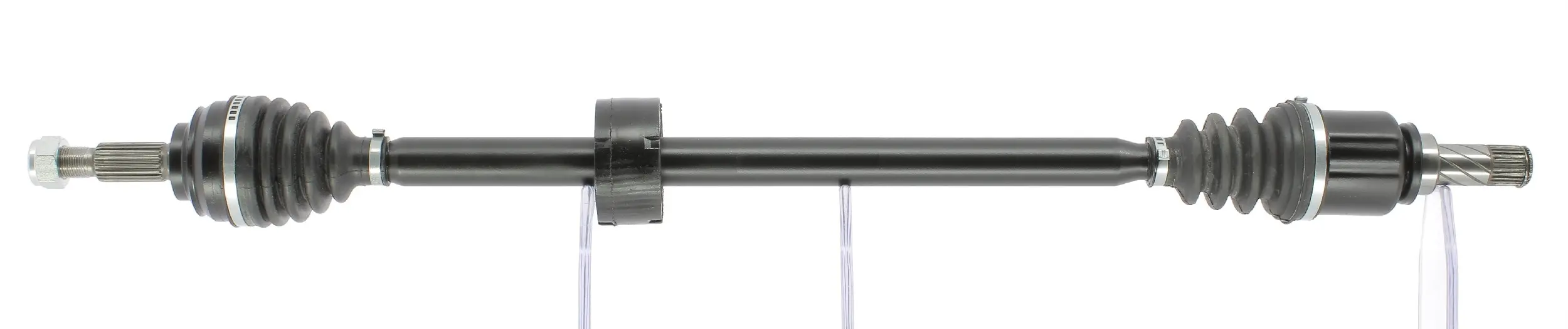 полуоска FRIESEN             