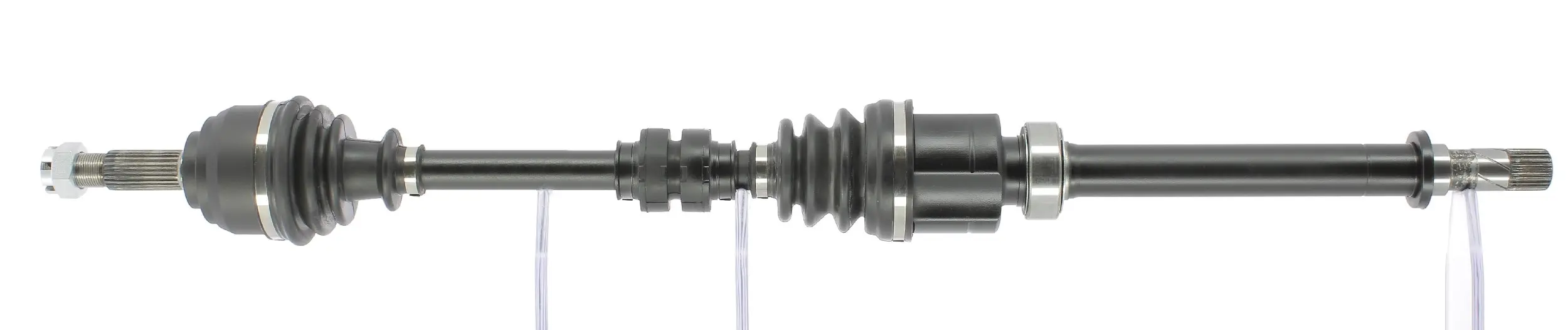 полуоска FRIESEN             