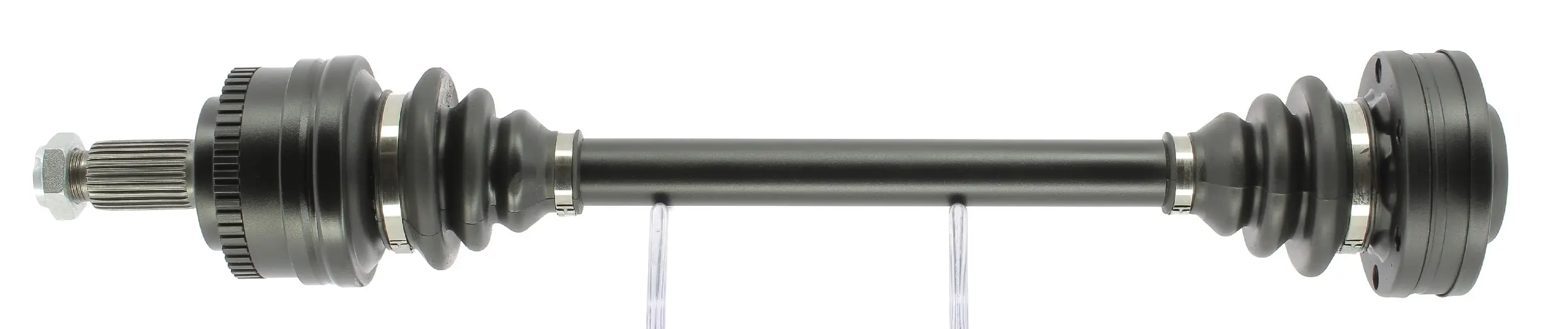 полуоска FRIESEN             