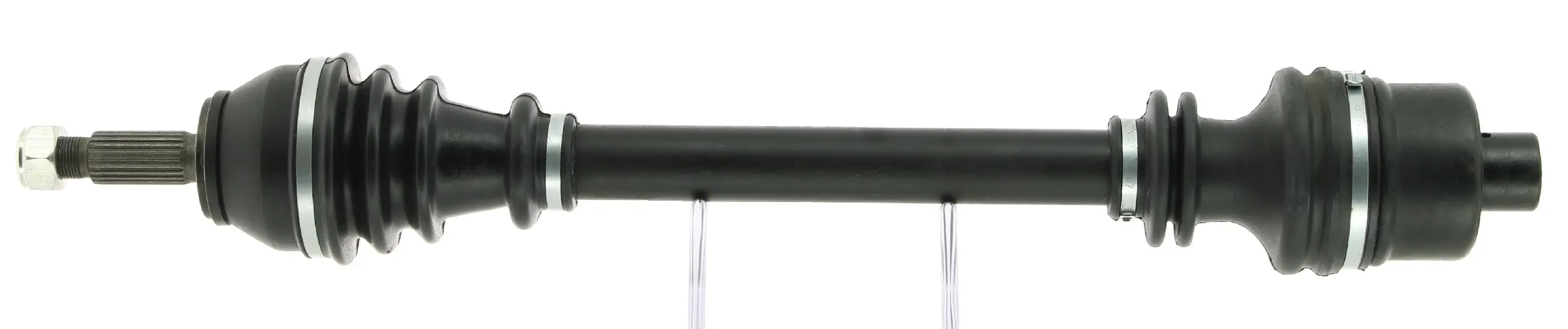 полуоска FRIESEN             