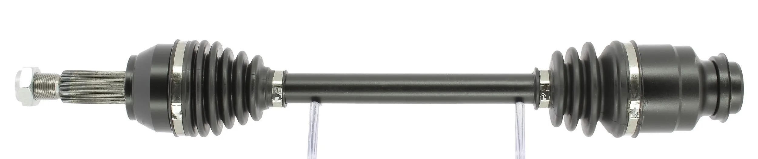 полуоска FRIESEN             