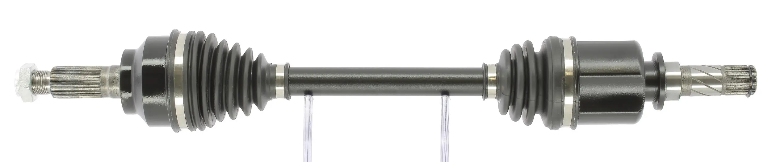 полуоска FRIESEN             