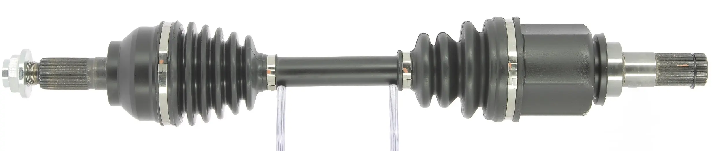 полуоска FRIESEN             