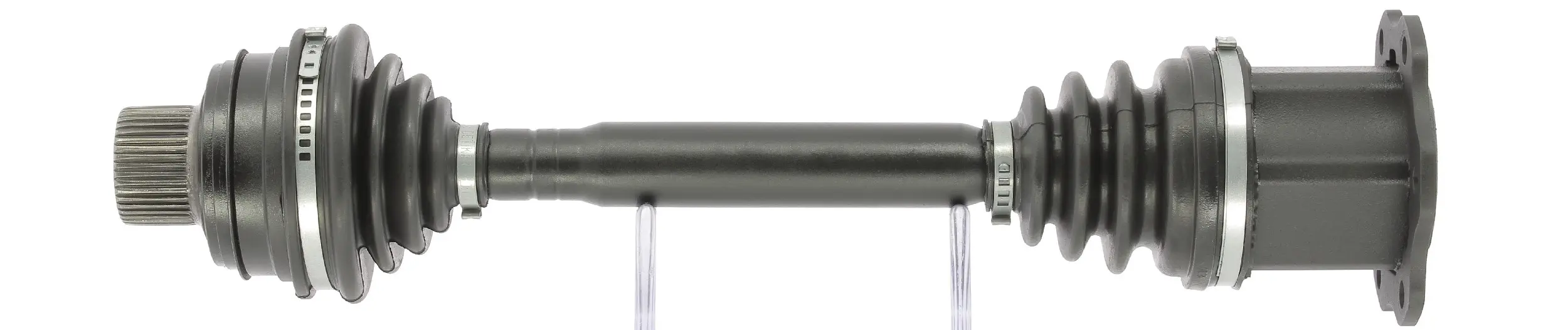 полуоска FRIESEN             