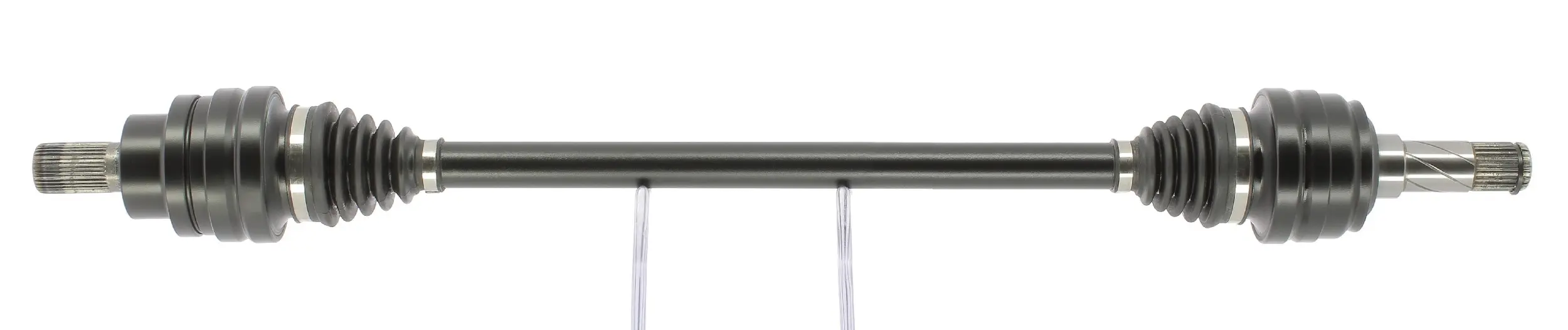 полуоска FRIESEN             