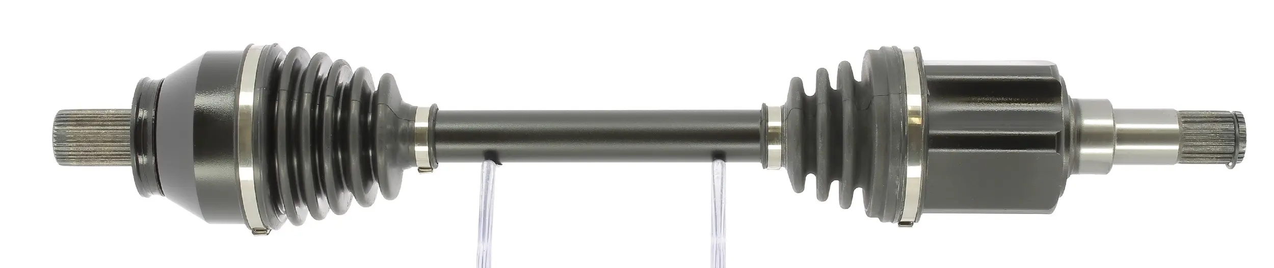 полуоска FRIESEN             