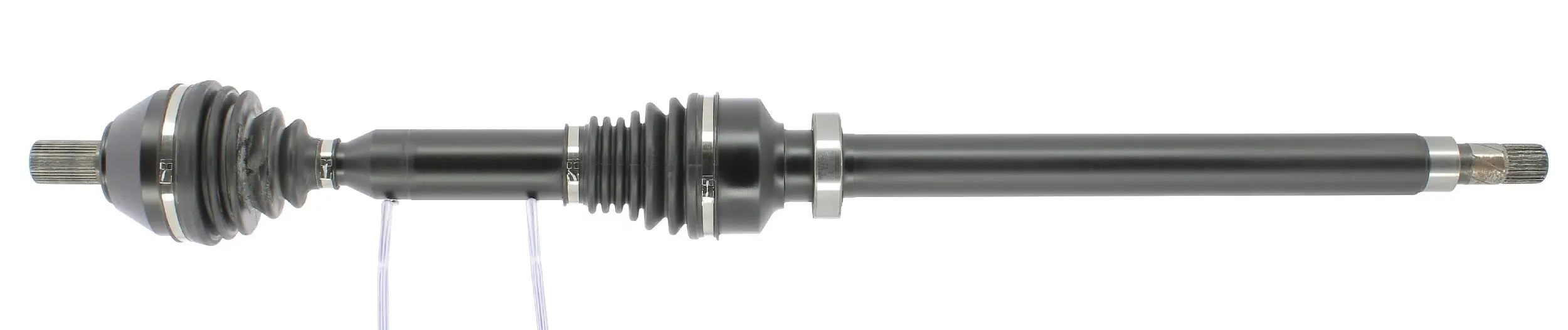 полуоска FRIESEN             