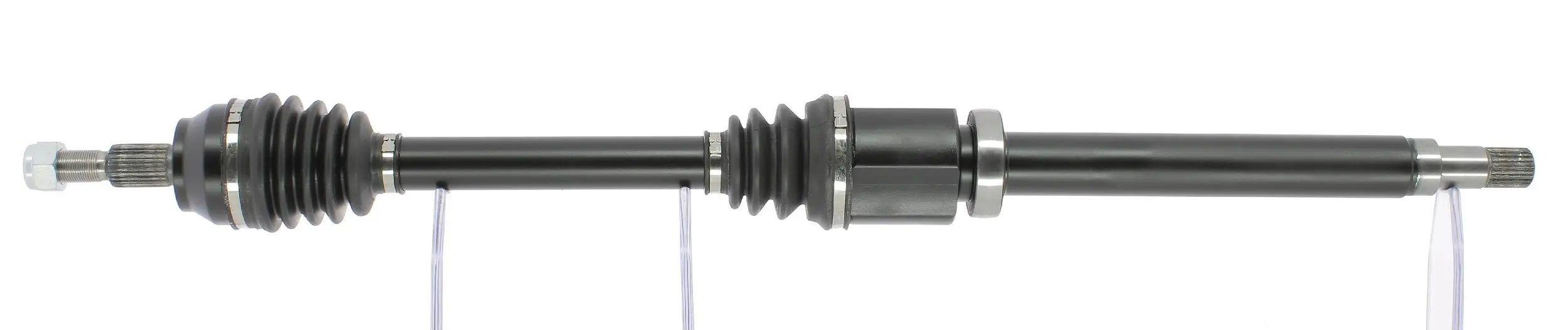 полуоска FRIESEN             