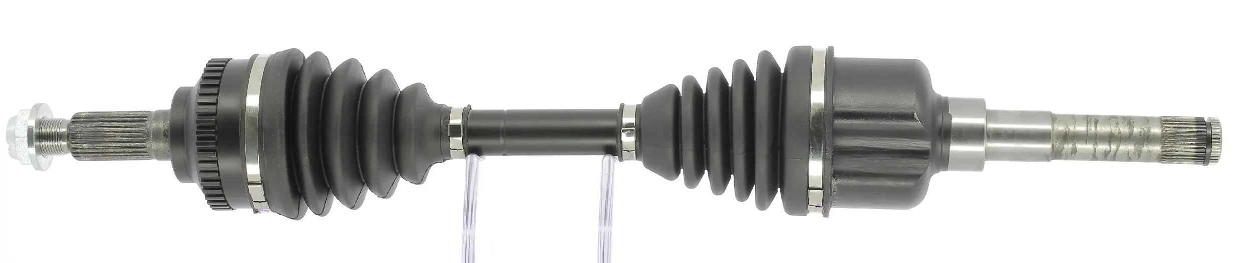 полуоска FRIESEN             