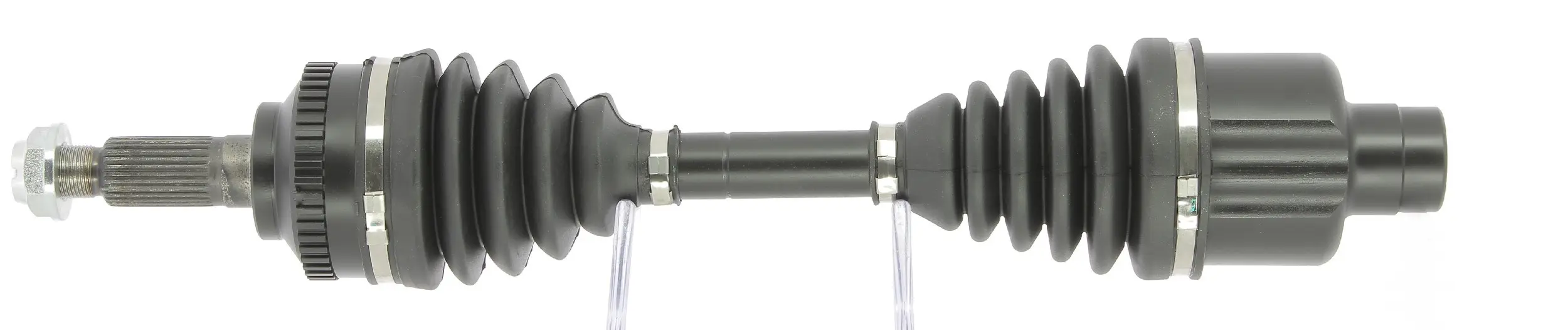 полуоска FRIESEN             