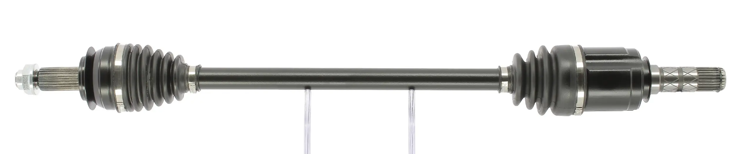 полуоска FRIESEN             