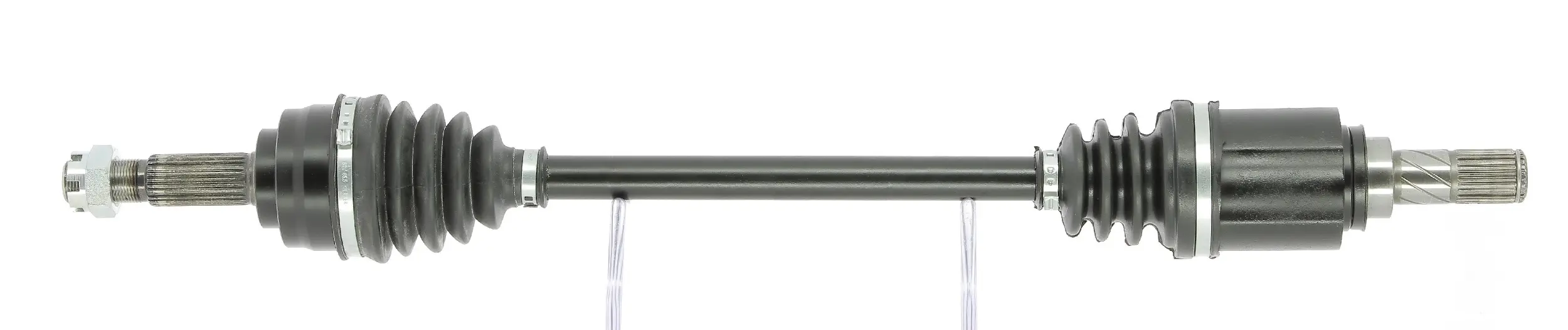 полуоска FRIESEN             