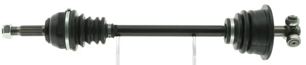 полуоска FRIESEN             