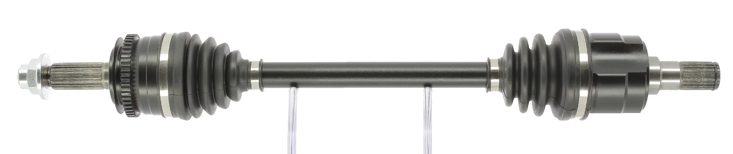 полуоска FRIESEN             