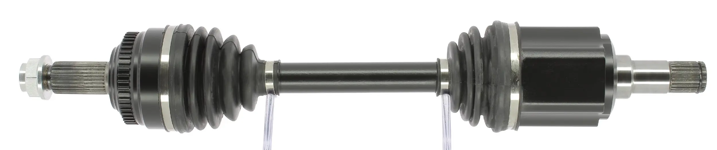 полуоска FRIESEN             