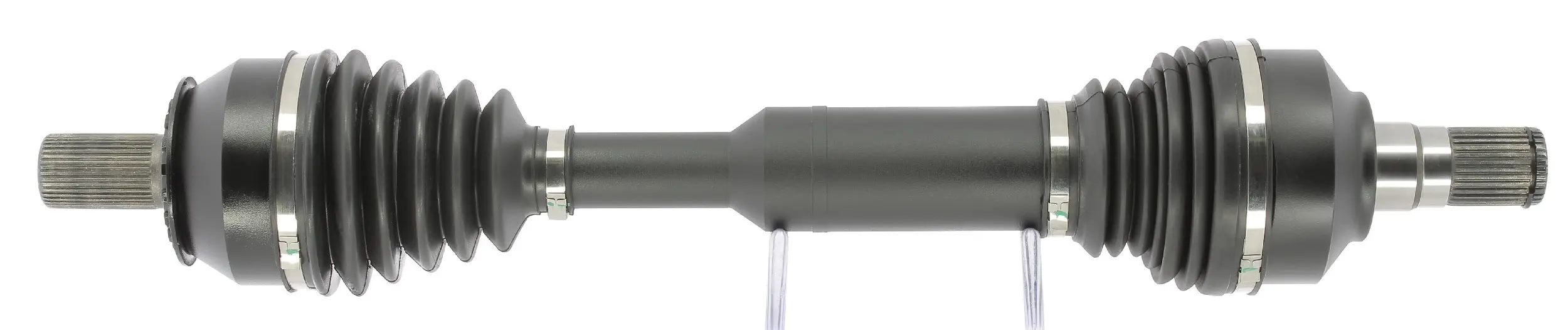 полуоска FRIESEN             