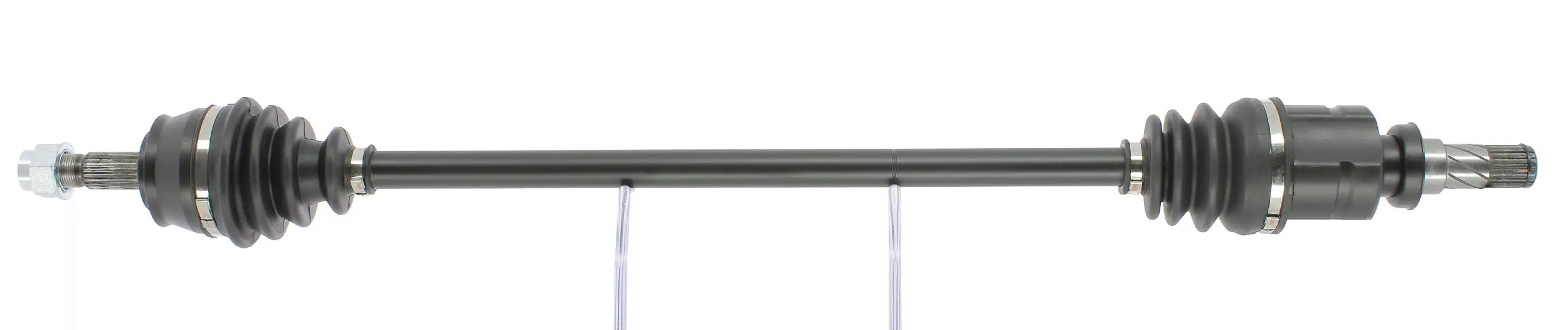 полуоска FRIESEN             