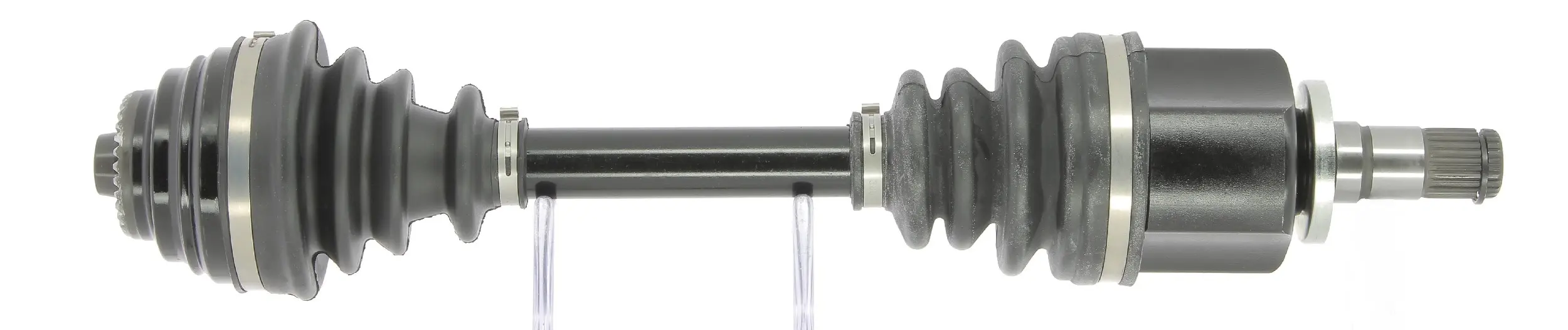 полуоска FRIESEN             