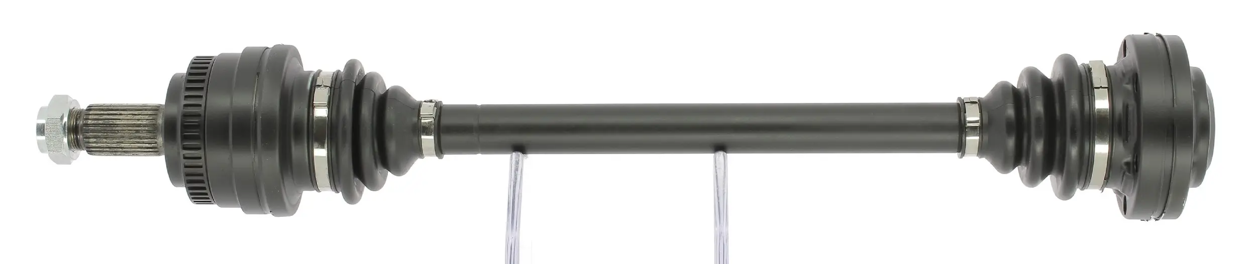 полуоска FRIESEN             