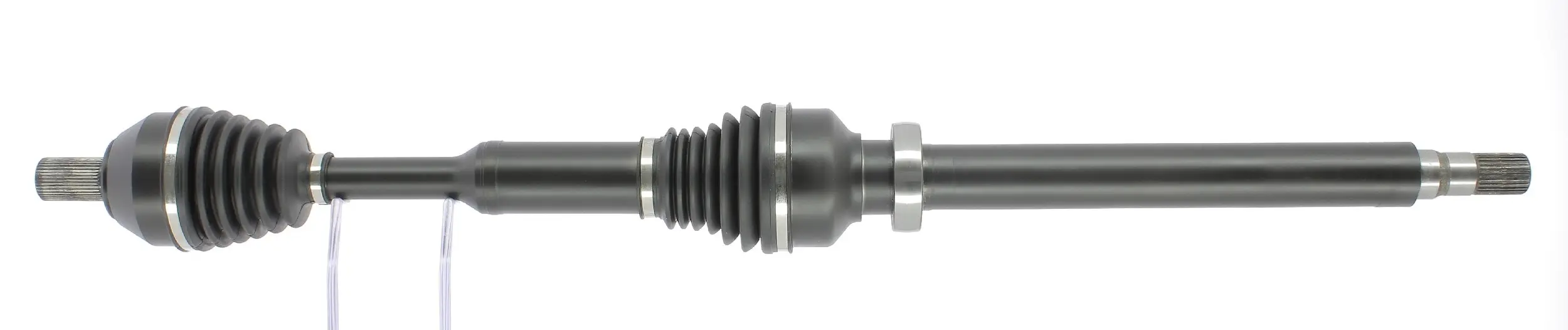 полуоска FRIESEN             