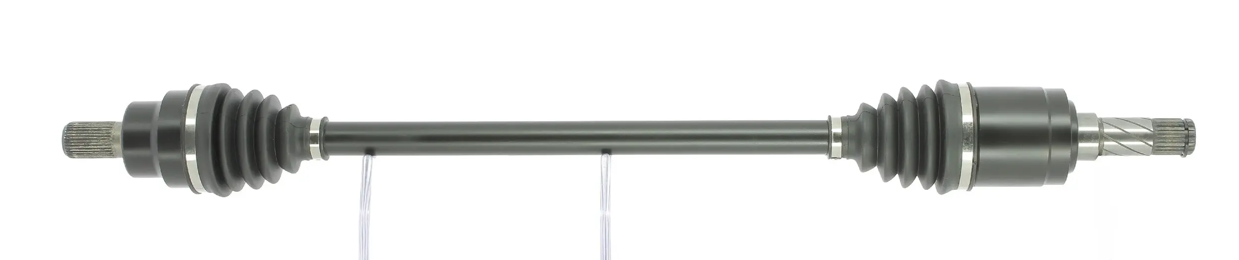 полуоска FRIESEN             