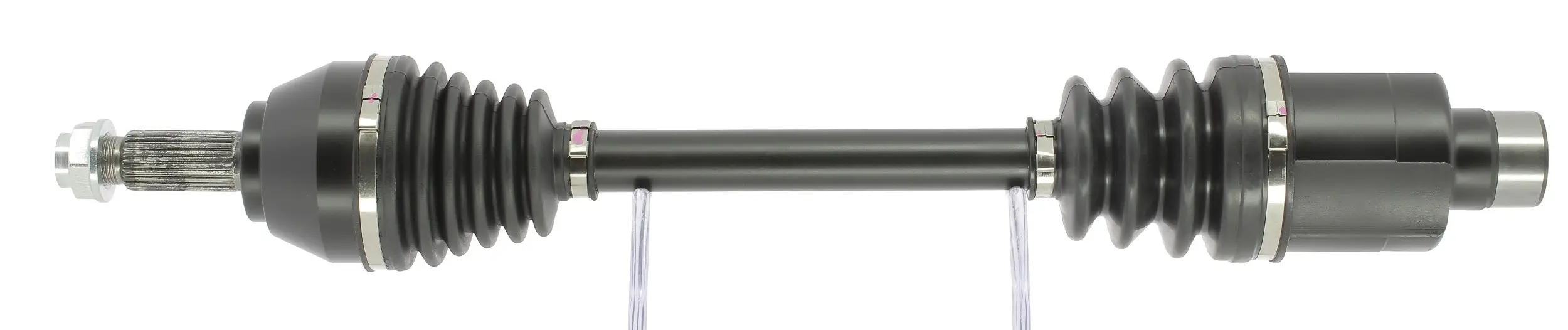 полуоска FRIESEN             