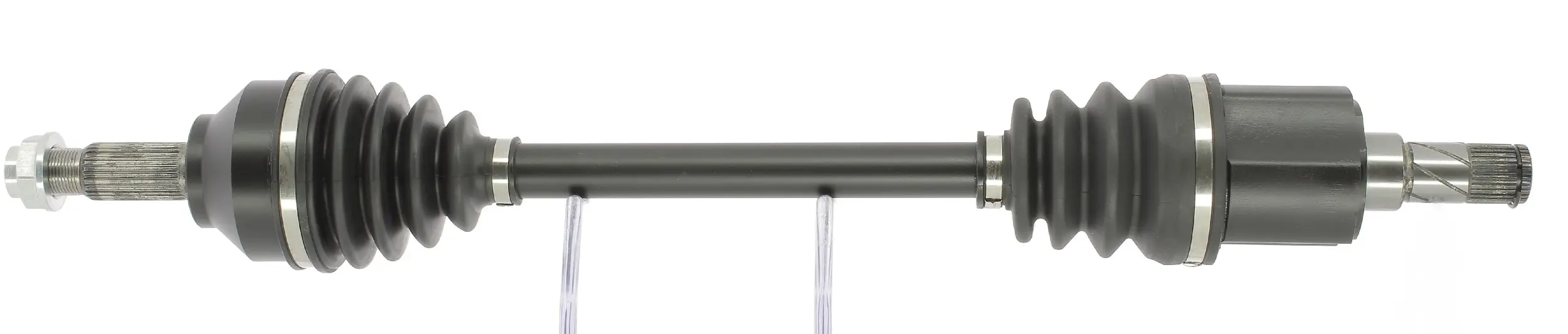 полуоска FRIESEN             