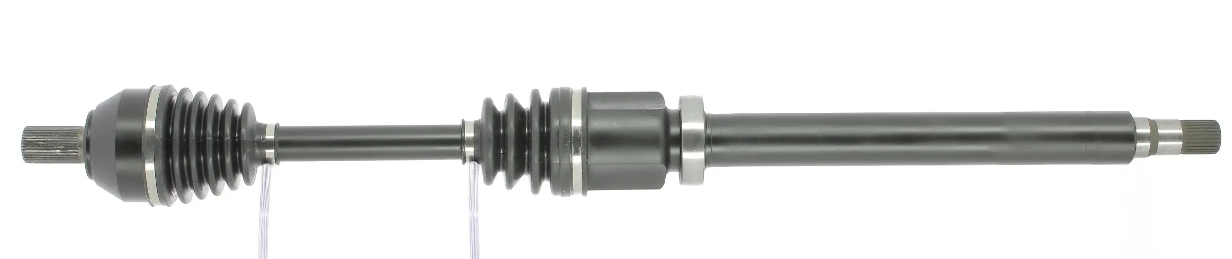 полуоска FRIESEN             