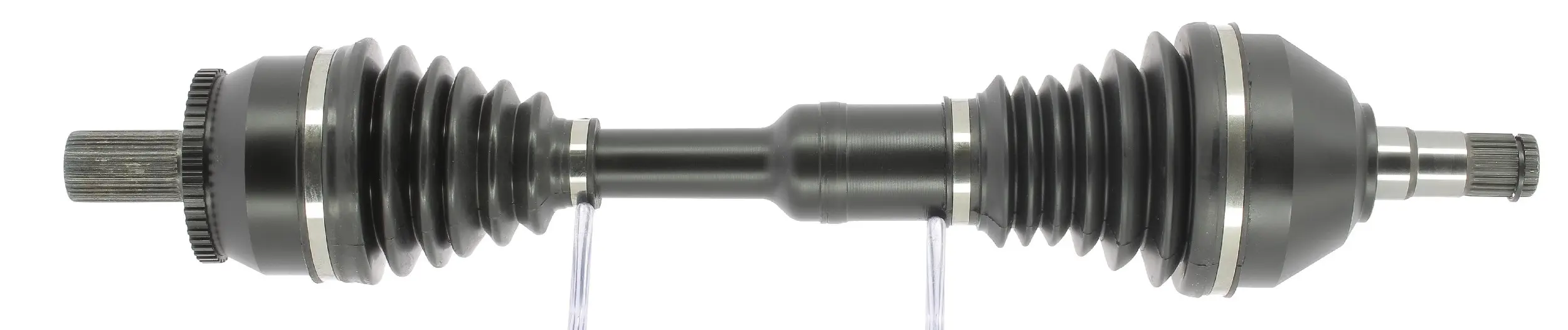 полуоска FRIESEN             