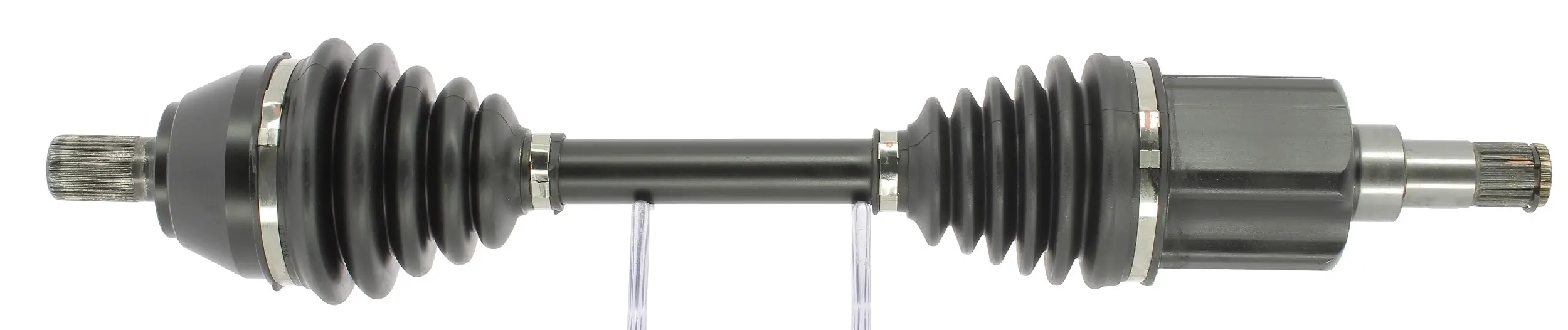 полуоска FRIESEN             