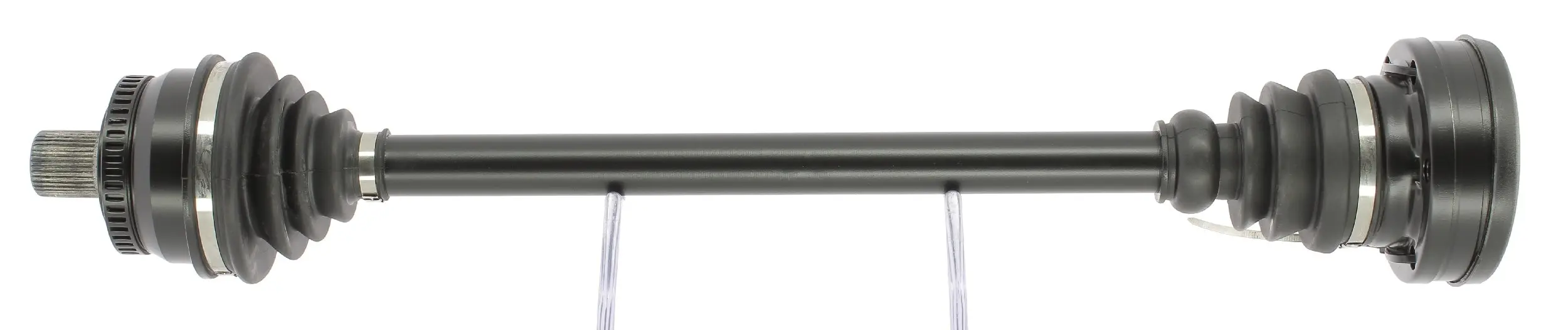 полуоска FRIESEN             