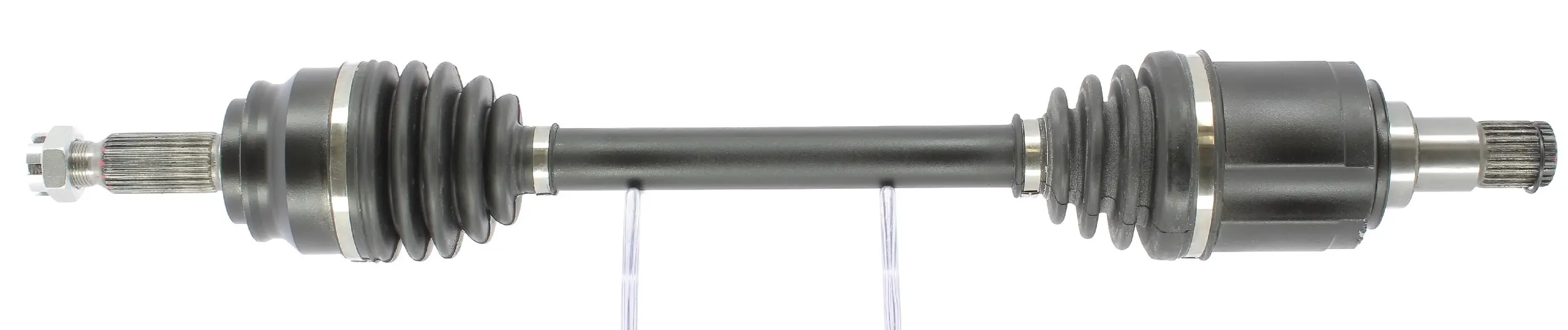 полуоска FRIESEN             