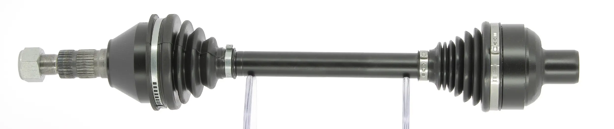 полуоска FRIESEN             