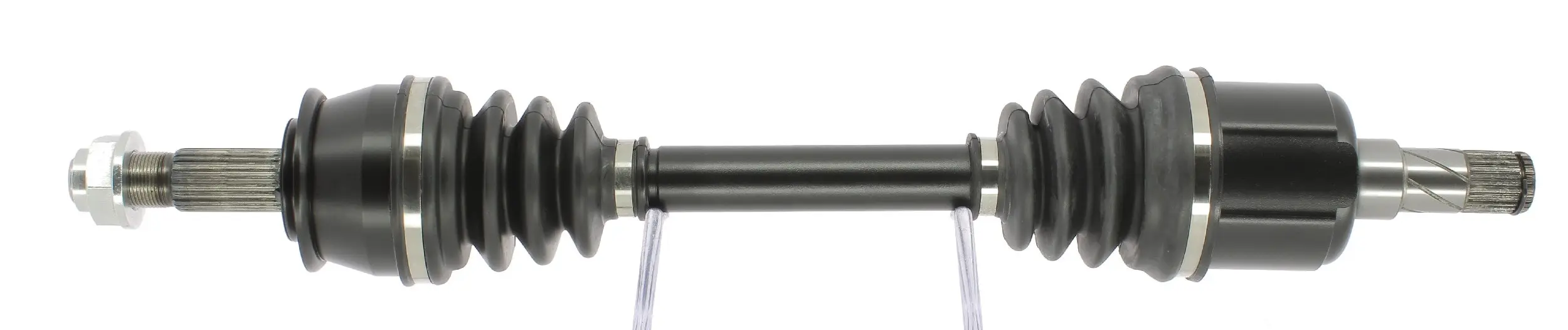 полуоска FRIESEN             