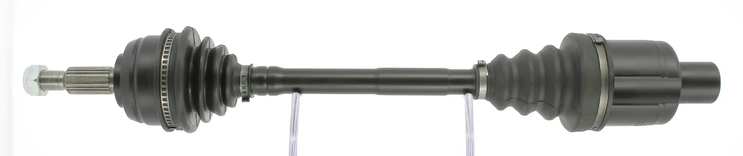 полуоска FRIESEN             