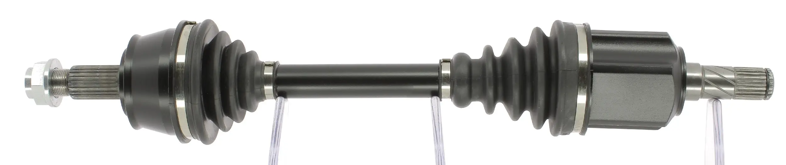 полуоска FRIESEN             