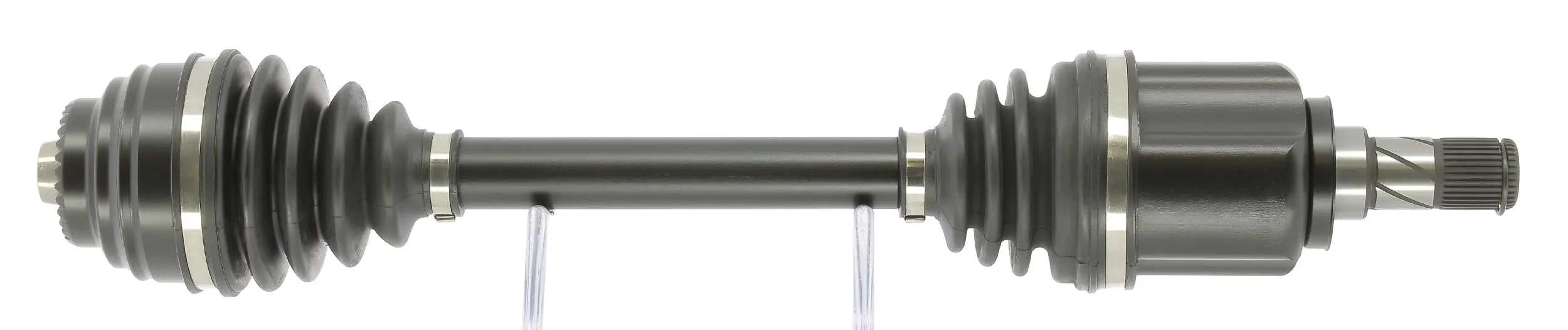 полуоска FRIESEN             