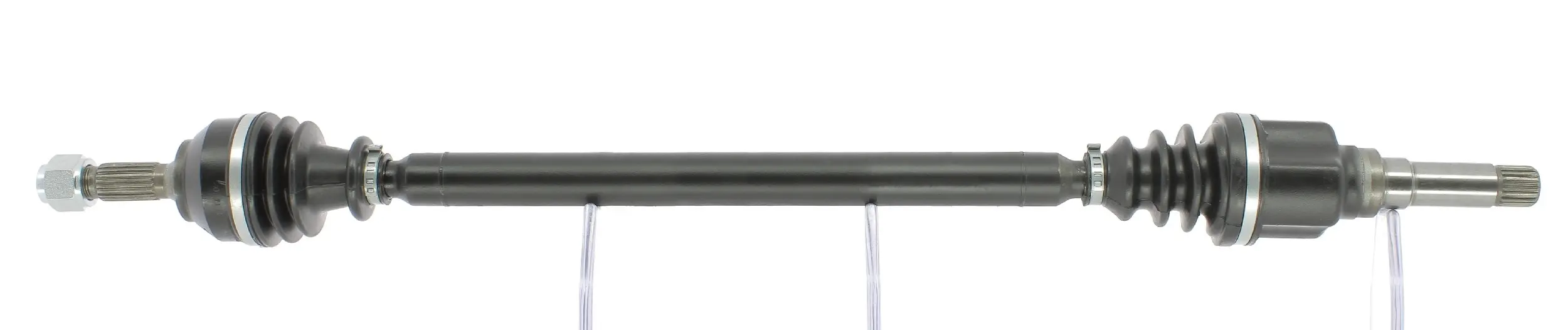 полуоска FRIESEN             