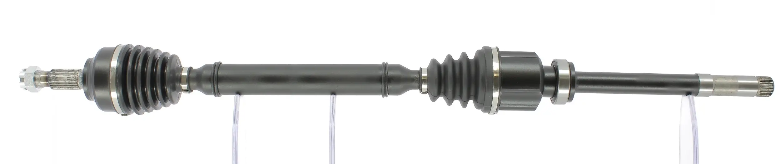 полуоска FRIESEN             