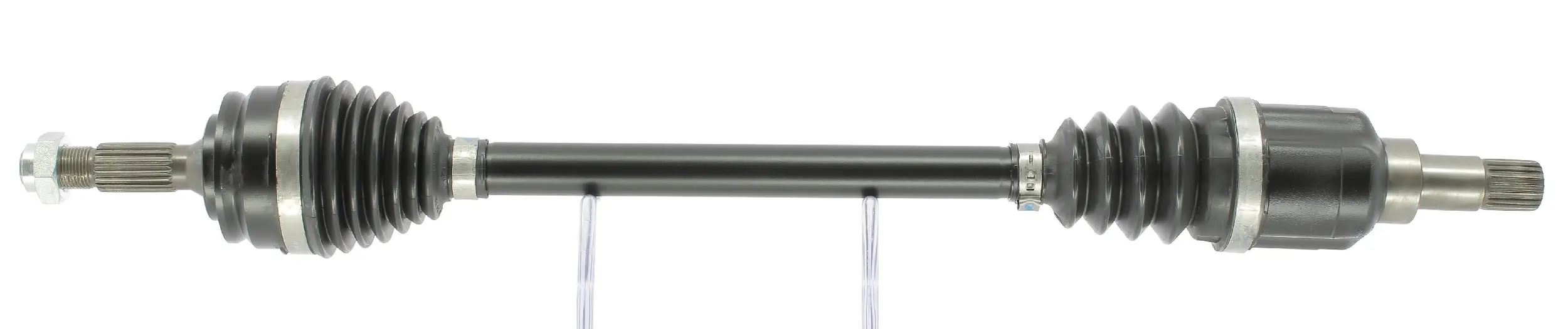 полуоска FRIESEN             