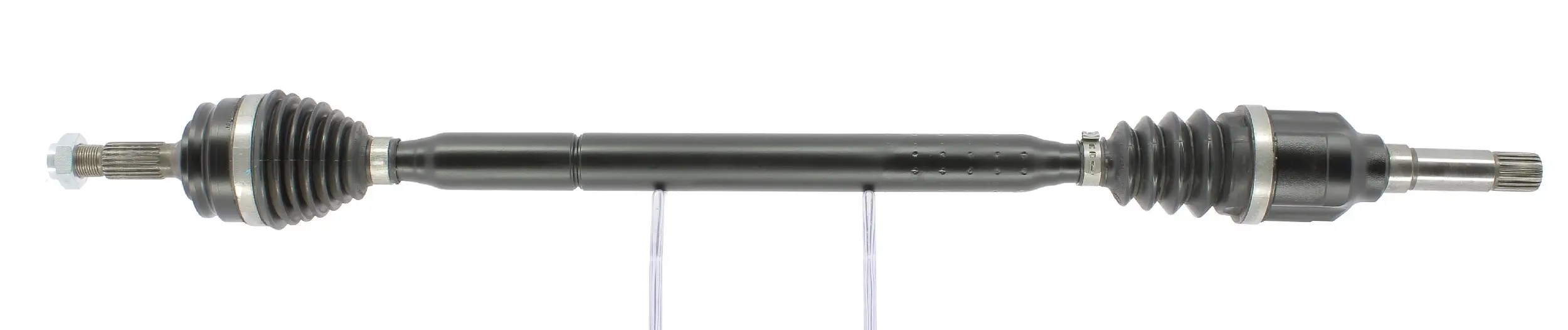 полуоска FRIESEN             