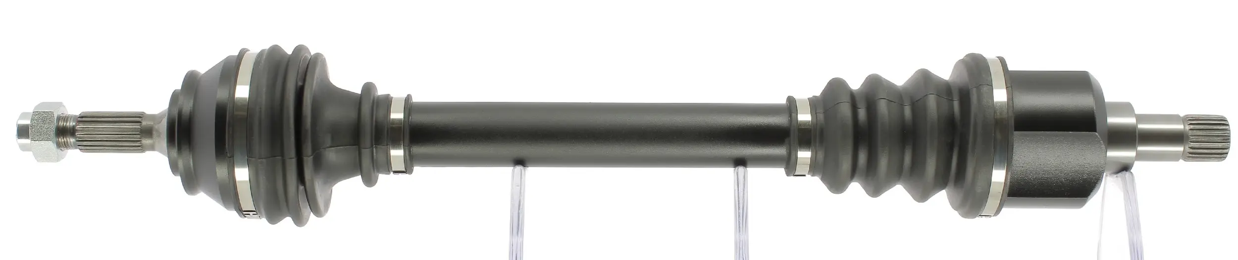 полуоска FRIESEN             